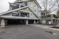 301 6336 197 STREET - thumbnail 29