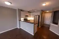 301 6336 197 STREET - thumbnail 4