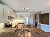 301 6336 197 STREET - thumbnail 5