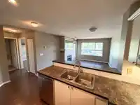301 6336 197 STREET - thumbnail 6