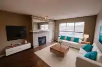 301 6336 197 STREET - thumbnail 7