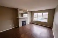 301 6336 197 STREET - thumbnail 8