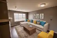 301 6336 197 STREET - thumbnail 9