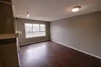 301 6336 197 STREET - thumbnail 10