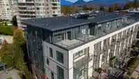 503 3080 GLADWIN ROAD - thumbnail 1