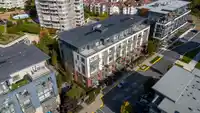 503 3080 GLADWIN ROAD - thumbnail 2