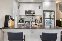 503 3080 GLADWIN ROAD - thumbnail 11