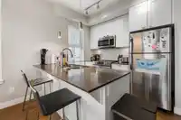 503 3080 GLADWIN ROAD - thumbnail 12