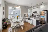 503 3080 GLADWIN ROAD - thumbnail 13