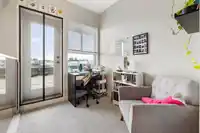503 3080 GLADWIN ROAD - thumbnail 20