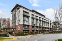 503 3080 GLADWIN ROAD - thumbnail 3