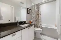 503 3080 GLADWIN ROAD - thumbnail 21