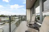503 3080 GLADWIN ROAD - thumbnail 24