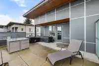 503 3080 GLADWIN ROAD - thumbnail 27