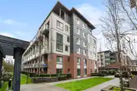 503 3080 GLADWIN ROAD - thumbnail 30