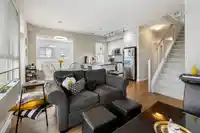 503 3080 GLADWIN ROAD - thumbnail 4