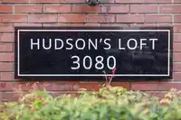 503 3080 GLADWIN ROAD - thumbnail 32