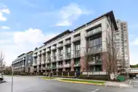 503 3080 GLADWIN ROAD - thumbnail 33