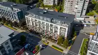 503 3080 GLADWIN ROAD - thumbnail 34