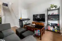 503 3080 GLADWIN ROAD - thumbnail 5