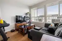 503 3080 GLADWIN ROAD - thumbnail 6