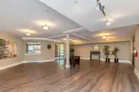 229 2233 MCKENZIE ROAD - thumbnail 32