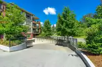 229 2233 MCKENZIE ROAD - thumbnail 33