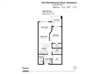 229 2233 MCKENZIE ROAD - thumbnail 34