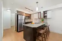 229 2233 MCKENZIE ROAD - thumbnail 5
