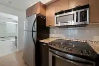229 2233 MCKENZIE ROAD - thumbnail 10