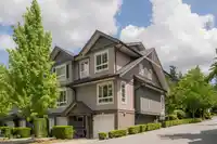 38 21867 50 AVENUE - thumbnail 1