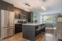 38 21867 50 AVENUE - thumbnail 11