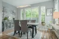 38 21867 50 AVENUE - thumbnail 12