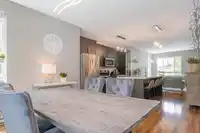 38 21867 50 AVENUE - thumbnail 13