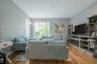 38 21867 50 AVENUE - thumbnail 14