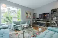 38 21867 50 AVENUE - thumbnail 16