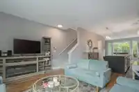 38 21867 50 AVENUE - thumbnail 18