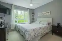 38 21867 50 AVENUE - thumbnail 19