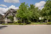 38 21867 50 AVENUE - thumbnail 3