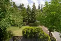 38 21867 50 AVENUE - thumbnail 21