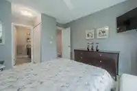 38 21867 50 AVENUE - thumbnail 22