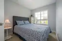 38 21867 50 AVENUE - thumbnail 26