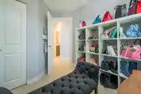 38 21867 50 AVENUE - thumbnail 29
