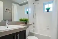 38 21867 50 AVENUE - thumbnail 30