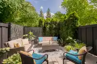 38 21867 50 AVENUE - thumbnail 32