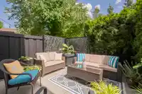 38 21867 50 AVENUE - thumbnail 33