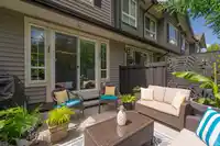 38 21867 50 AVENUE - thumbnail 34