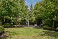 38 21867 50 AVENUE - thumbnail 36
