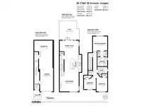 38 21867 50 AVENUE - thumbnail 37