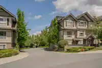38 21867 50 AVENUE - thumbnail 5